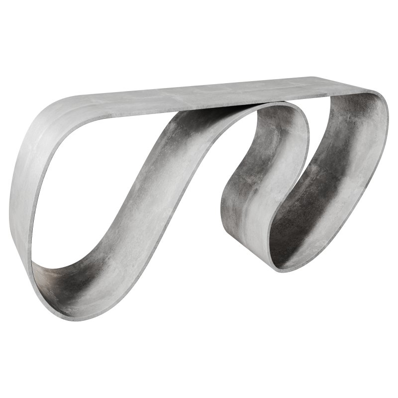 Surge Console By Neal Aronowitz - Image 3