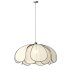 Okai Pendant Lamp - Thumbnail 2