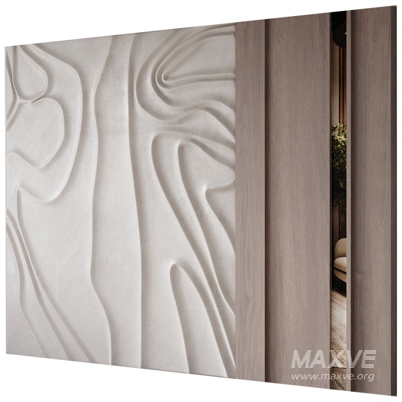 Headboard 11 - Image 1