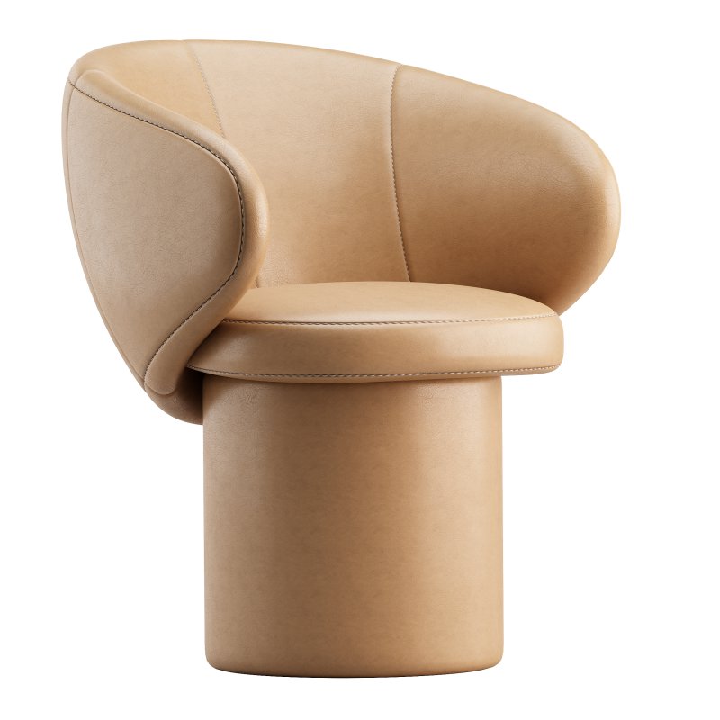 Reich c/ retorno - Image 3