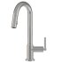 Kitchen faucet set4 - Thumbnail 3