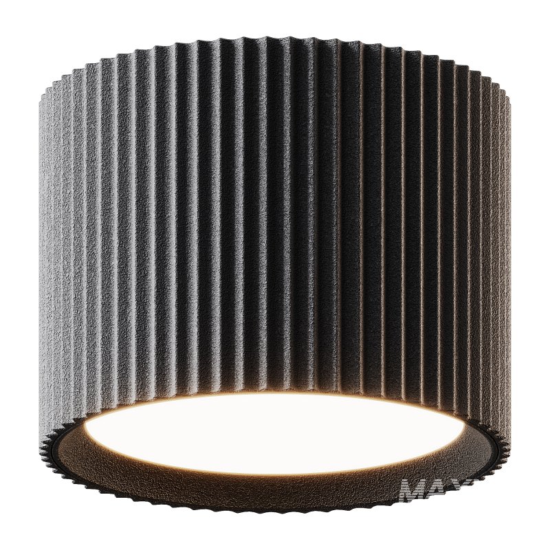 Ceiling lamp Feron HL458 Barrel ARIA - Image 2