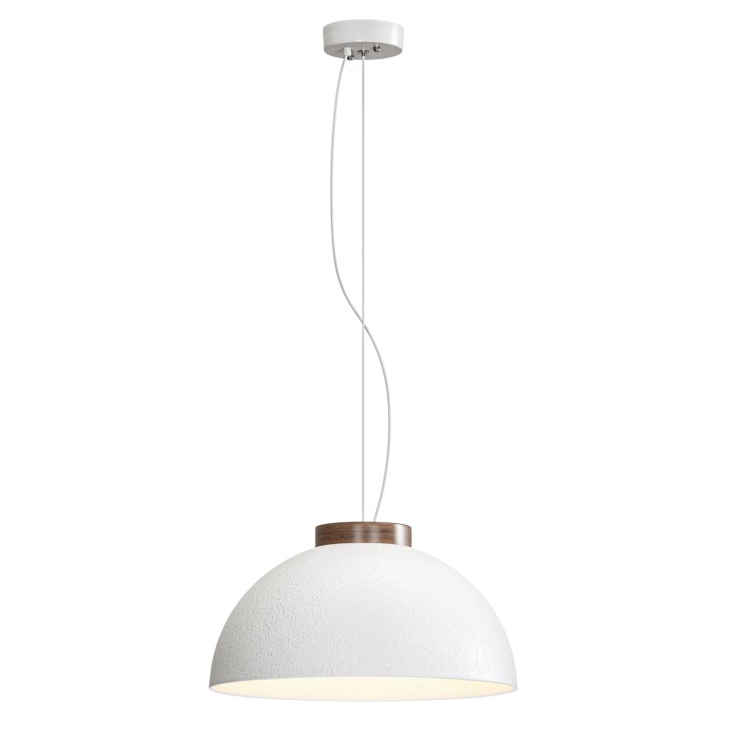 Vintage modern E27 lamp - Image 1