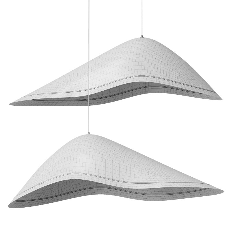 Karman Moby Dick Sospensione - Image 3