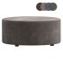 Basic Pouf By Domingo Salotti - Thumbnail 1
