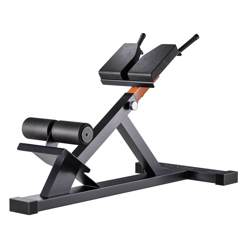 Hyperextension Club Line Lacertosus - Image 3