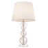 Vienna Full Spectrum Modern Table Lamp 26 1 - Thumbnail 1