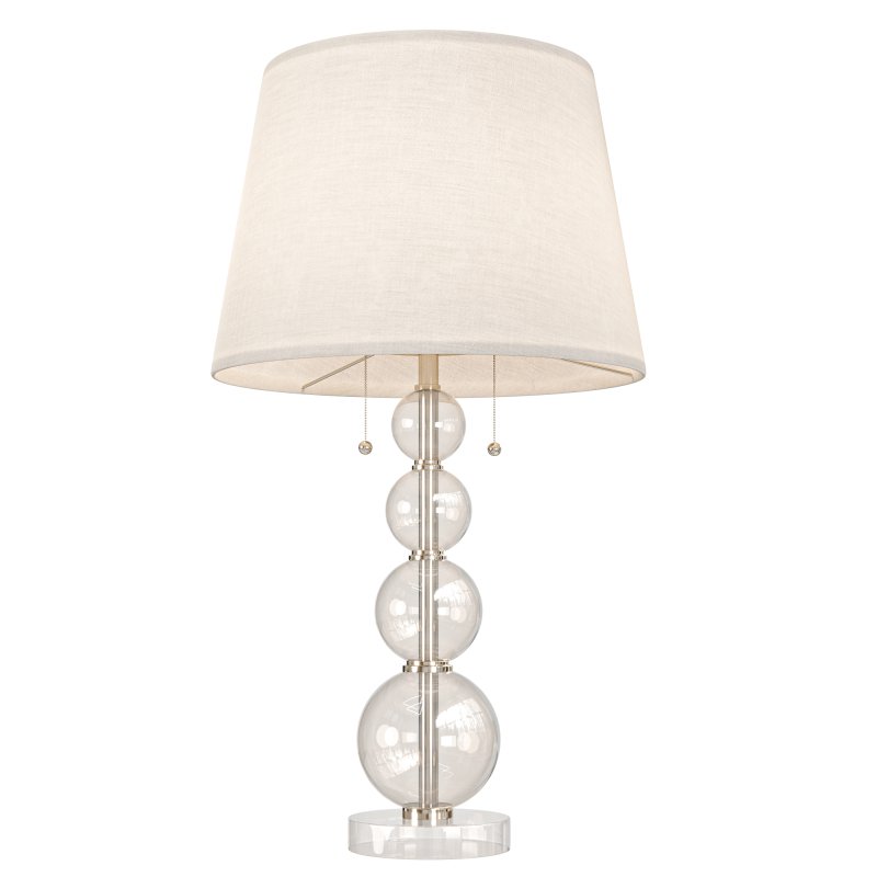Vienna Full Spectrum Modern Table Lamp 26 1 - Image 1