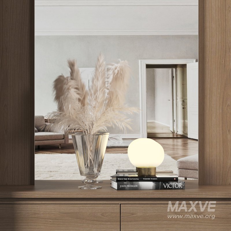 69 wardrobe 69 - Image 2