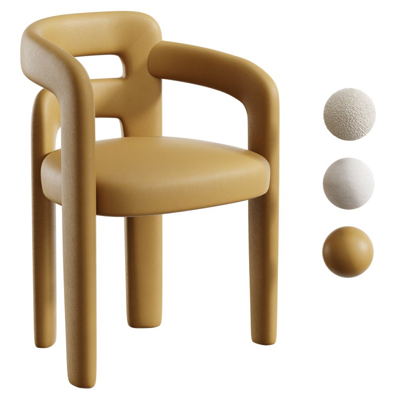 DUNFIELD table - Image 4