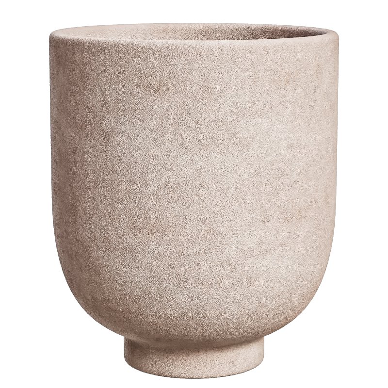 Tradition PLANTERS Vase - Image 2
