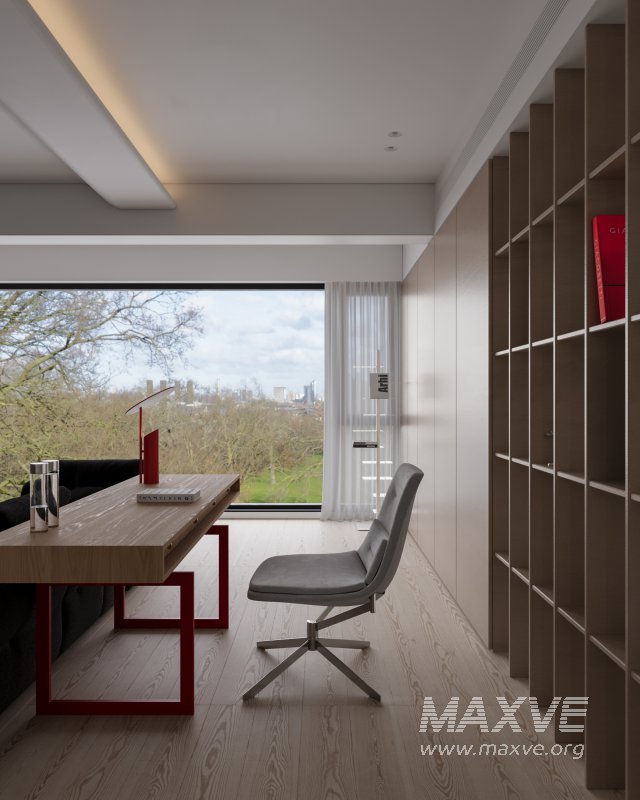 Living Room - Image 6