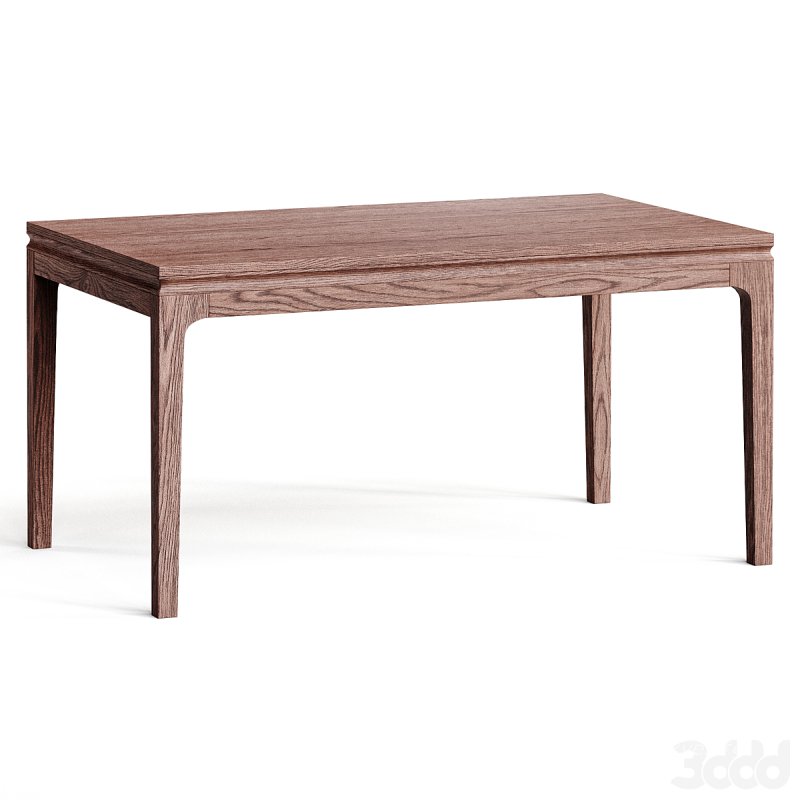 Dining_set_04 - Image 2