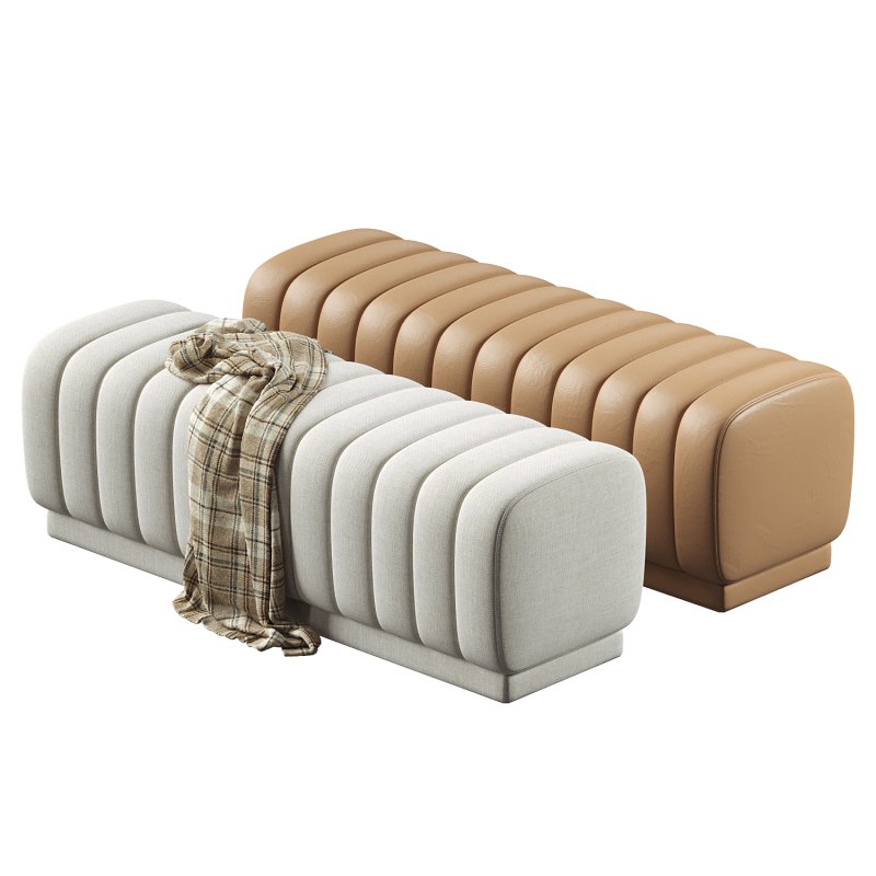 Heathrow Bench - Image 6