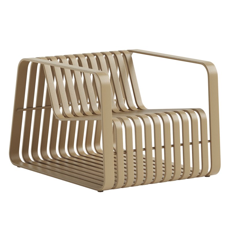 Ocean Chair - Image 2