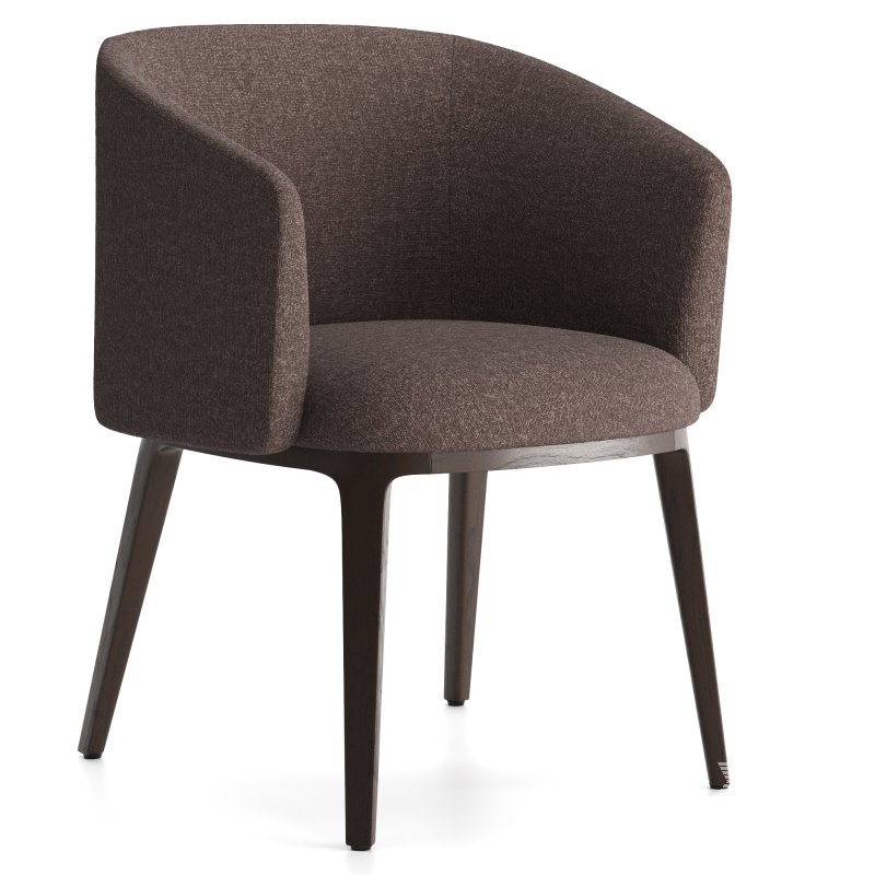 Event V1 with armrest chair - Image 4