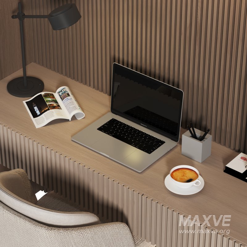 72 work place 72 - Image 2