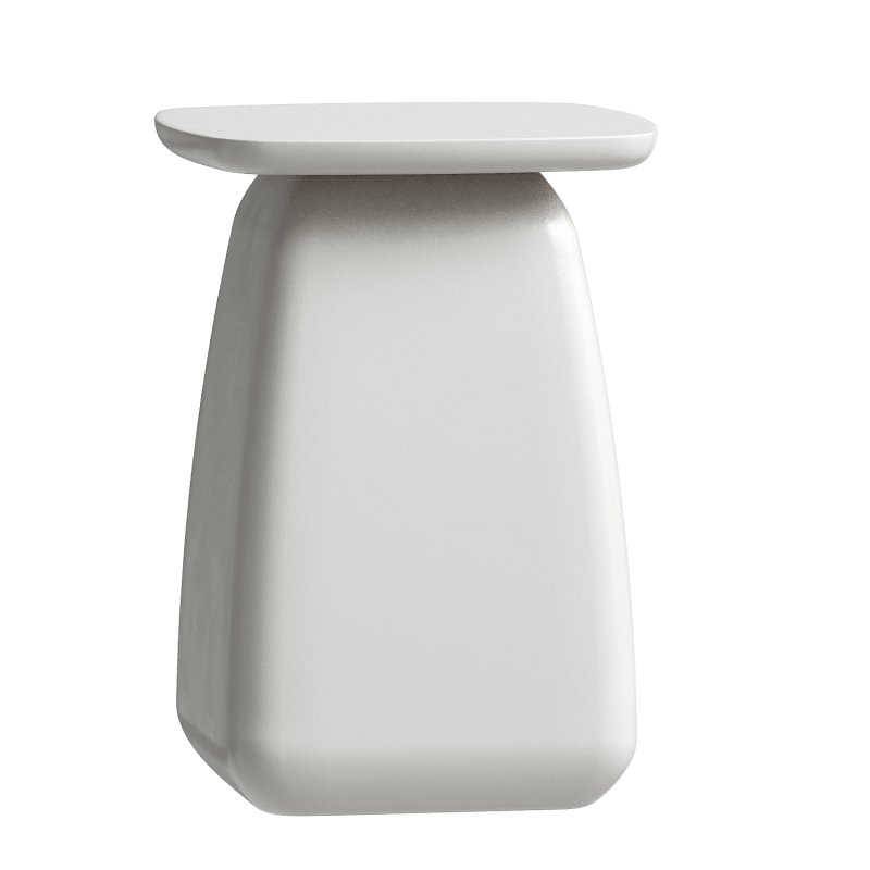 Novamobili Cliff Coffee Table - Image 1