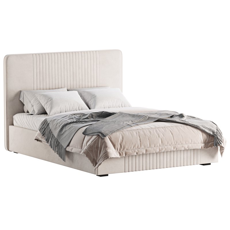 BED VERONIKA - Image 1