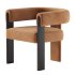 Modrest Kenmare Modern Dining Chair - Thumbnail 5