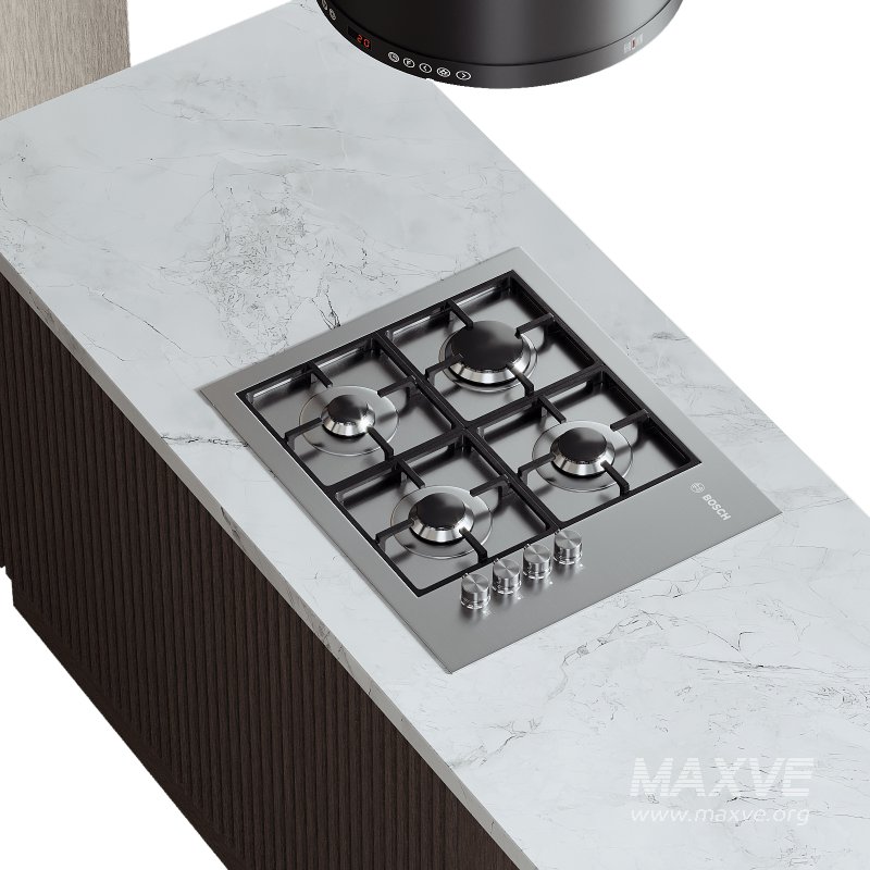 Kitchen 36 - Image 6