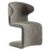 Elena Dining Chair - Thumbnail 4