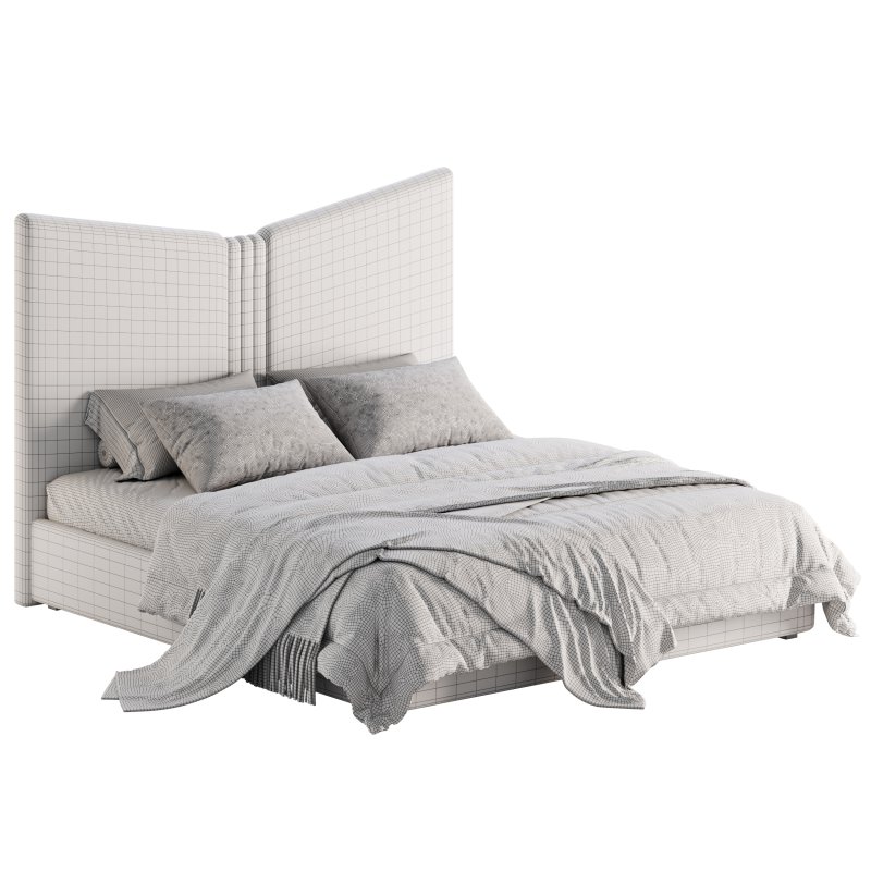 BED MILLEN - Image 9