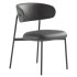 Mira dining chair - Thumbnail 5