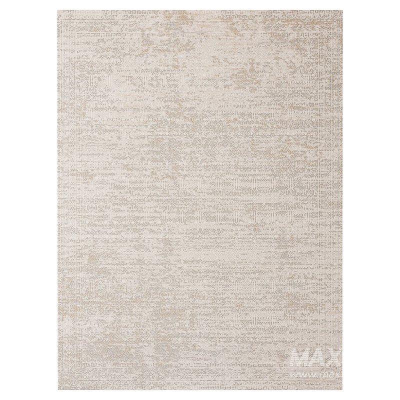 Seda Rug - Image 2