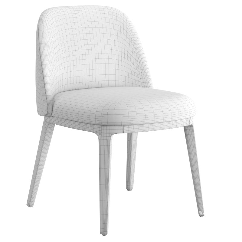 Event V1 Chair - Image 6