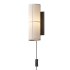 Hashira Wall Lamp - Thumbnail 2