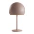 LAlampada Table Lamp by Opinion Ciatti - Thumbnail 3