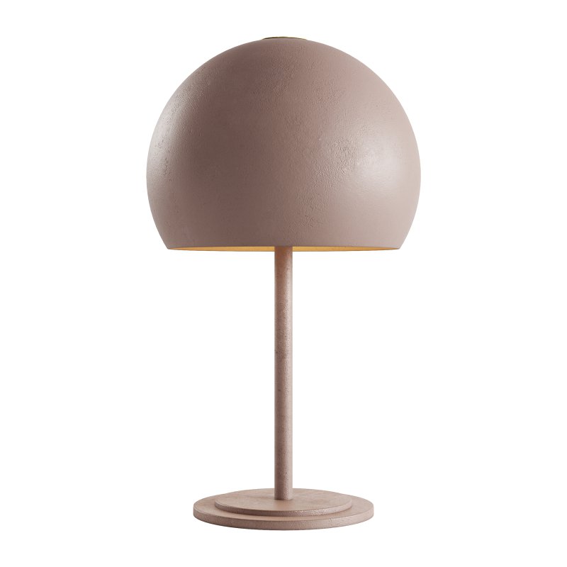 LAlampada Table Lamp by Opinion Ciatti - Image 3