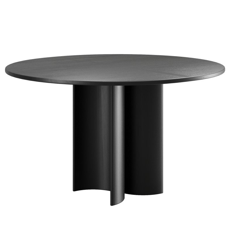 Dinning chair and table277 - Image 6