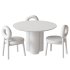 Dining table SOLFORD 2 - Thumbnail 5