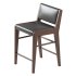 Charon Counter Stool - Thumbnail 7