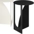 Arch Side Table by Made Of Tomorrow - Thumbnail 4