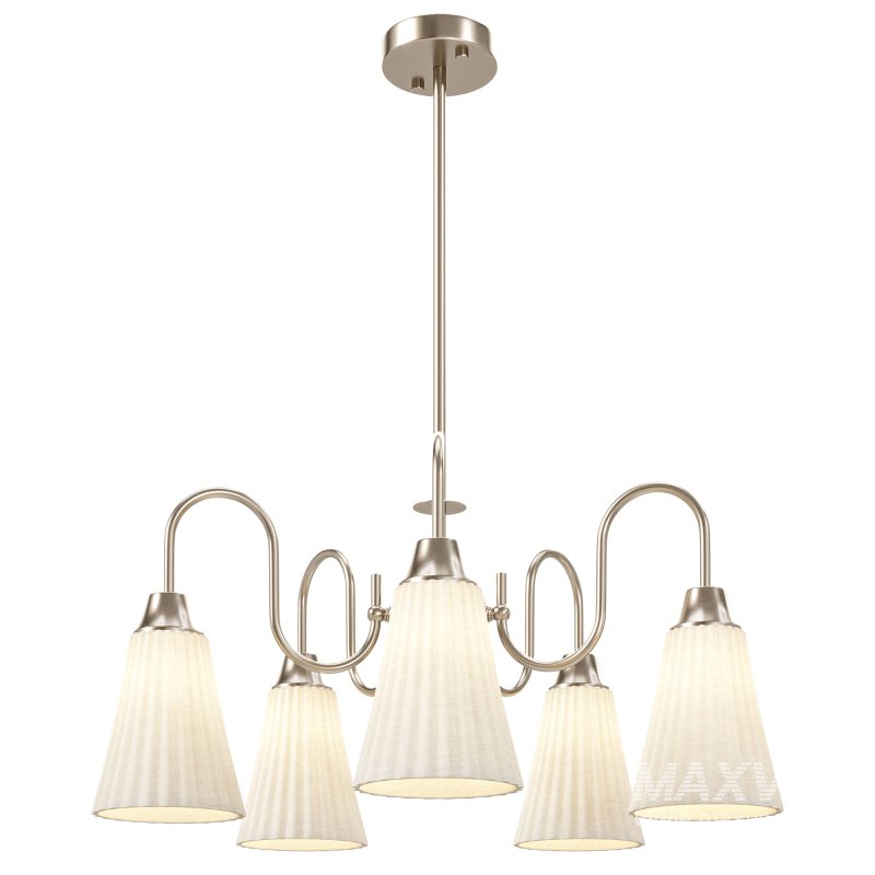 Esther Chandelier - Image 2