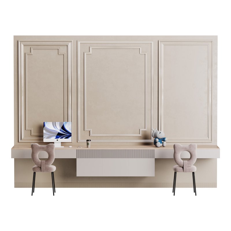 Workplace for Children 12 - Image 2