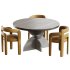 DUNFIELD table - Thumbnail 2