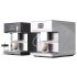 Miele Coffee Machine CM 7350 - Thumbnail 1
