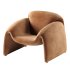 Flore Armchair - Thumbnail 5