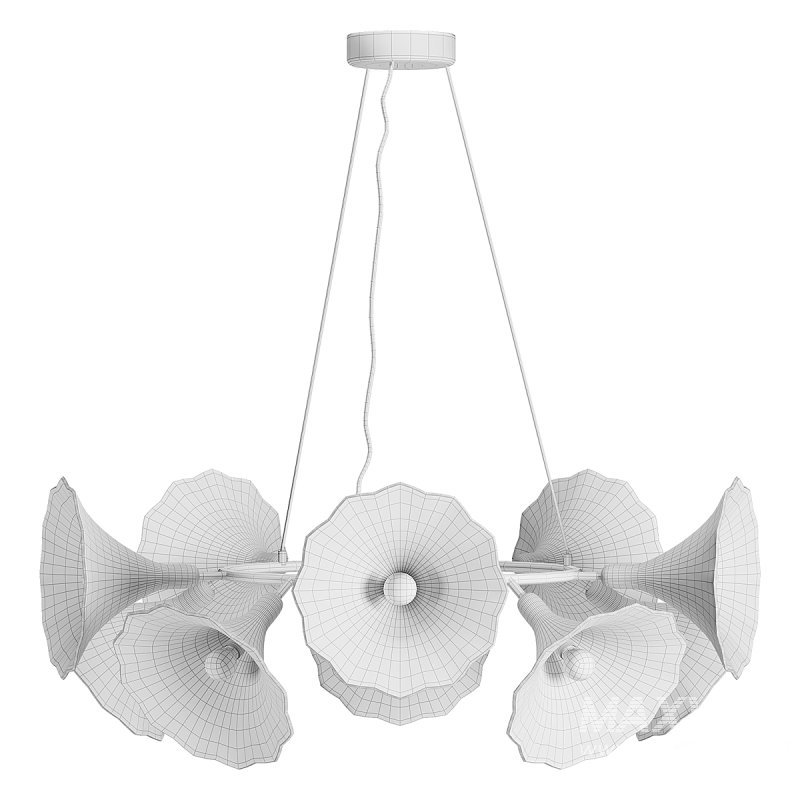 Petalii_10_Light - Image 1