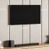 Modern TV Wall 031 - Thumbnail 6