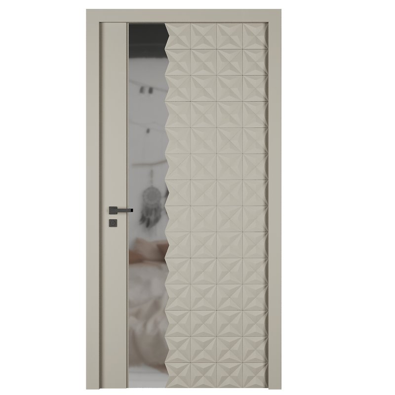 Entrance door set216 - Image 2