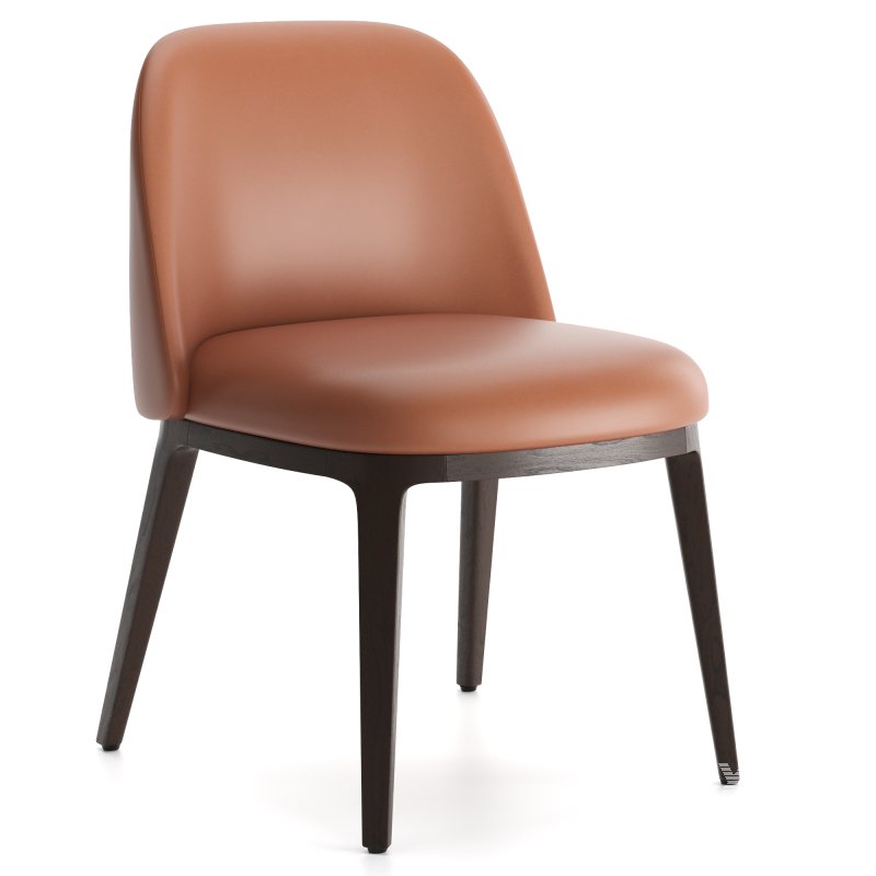 Event V1 Chair - Image 4