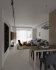 Modern living and dining room - Thumbnail 8
