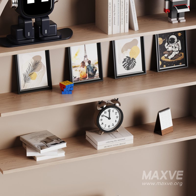 Workplace for Children 13 - Image 8