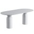 Vivante Dining Table - Thumbnail 4