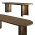 BLEVIO Table - Thumbnail 1